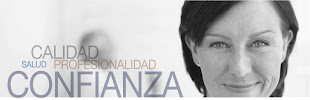 Clínica Dental De la Plaza