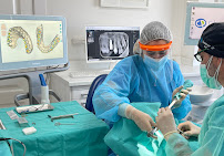 Clínica Dental De la Plaza