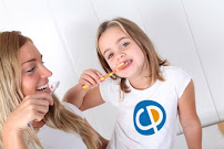 Clínica Dental De la Plaza