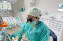Clínica Dental De la Plaza