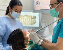 Clínica Dental De la Plaza