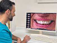 Clínica Dental De la Plaza