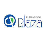 Clínica Dental De la Plaza