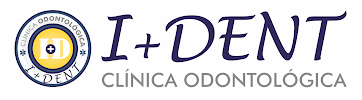 I+Dent Clínica dental Madrid centro imasdent
