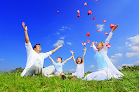 I+Dent Clínica dental Madrid centro imasdent