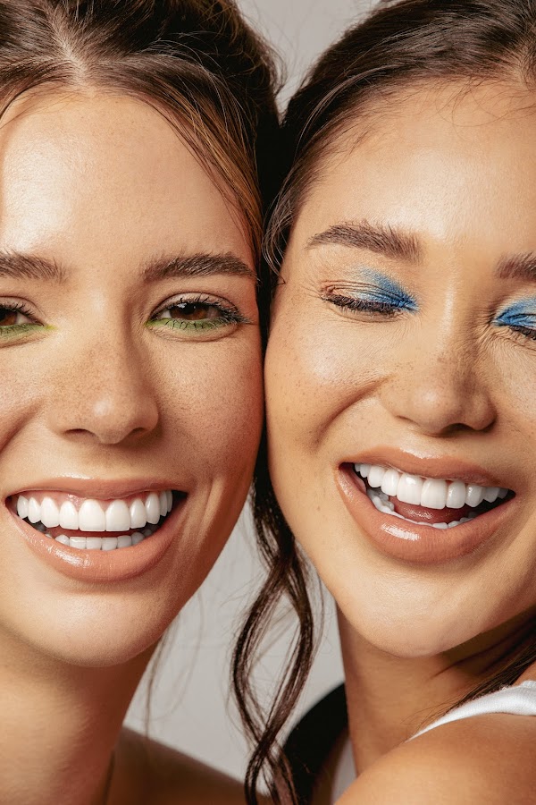 DENTAL & DESIGN GROUP - Expertos en Diseños de Sonrisa, Carillas Dentales - Madrid - dental clinic in Madrid, Spain