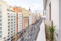 DENTAL & DESIGN GROUP - Expertos en Diseños de Sonrisa, Carillas Dentales - Madrid