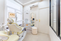 DENTAL & DESIGN GROUP - Expertos en Diseños de Sonrisa, Carillas Dentales - Madrid