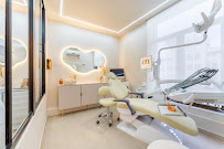 DENTAL & DESIGN GROUP - Expertos en Diseños de Sonrisa, Carillas Dentales - Madrid