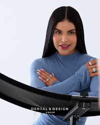 DENTAL & DESIGN GROUP - Expertos en Diseños de Sonrisa, Carillas Dentales - Madrid