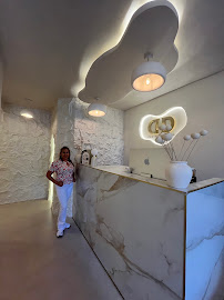 DENTAL & DESIGN GROUP - Expertos en Diseños de Sonrisa, Carillas Dentales - Madrid