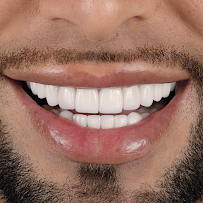 DENTAL & DESIGN GROUP - Expertos en Diseños de Sonrisa, Carillas Dentales - Madrid