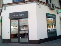 Dental Clinic in Madrid