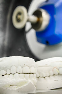 Dental Clinic Ruiz de Gopegui