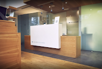 Dental Clinic Ruiz de Gopegui