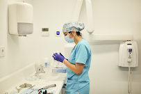 Dental Clinic Ruiz de Gopegui