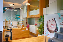 Dental Clinic Ruiz de Gopegui