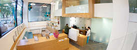 Dental Clinic Ruiz de Gopegui