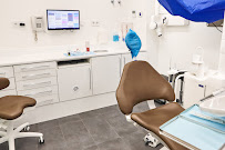 Dental Clinic Ruiz de Gopegui
