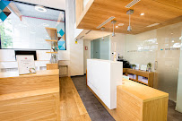 Dental Clinic Ruiz de Gopegui