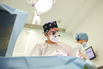 Dental Clinic Ruiz de Gopegui