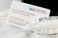 Dental Clinic Ruiz de Gopegui