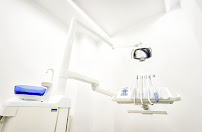 Dental Clinic Ruiz de Gopegui