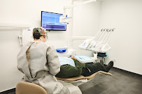 Dental Clinic Ruiz de Gopegui