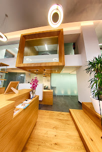 Dental Clinic Ruiz de Gopegui