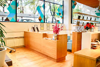 Dental Clinic Ruiz de Gopegui