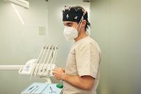 Dental Clinic Ruiz de Gopegui