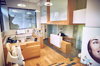 Dental Clinic Ruiz de Gopegui