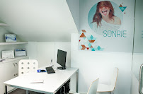 Dental Clinic Ruiz de Gopegui