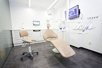 Dental Clinic Ruiz de Gopegui