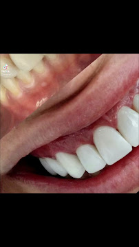 Clínica Dental Sante en Chamberi