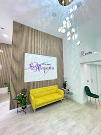 Clínica Dental Orquídea
