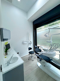 Clínica Dental Orquídea