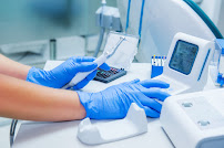 Janos Medical Center Dental Clinic