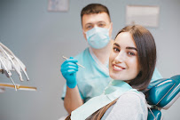 Janos Medical Center Dental Clinic