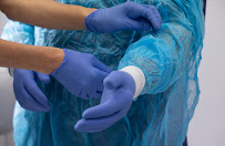 Janos Medical Center Dental Clinic