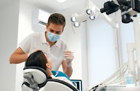 Janos Medical Center Dental Clinic