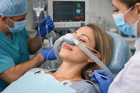 Janos Medical Center Dental Clinic