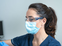 Janos Medical Center Dental Clinic
