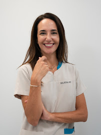 Janos Medical Center Dental Clinic in Madrid