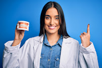 Janos Medical Center Dental Clinic