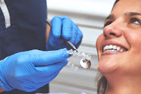 Janos Medical Center Dental Clinic