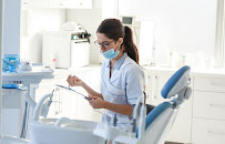 Janos Medical Center Dental Clinic