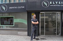 Clínica Elysium Dental - Barrio Salamanca in Madrid