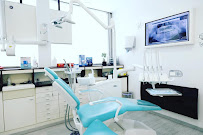 Clínica Elysium Dental - Barrio Salamanca