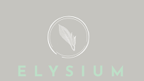 Clínica Elysium Dental - Barrio Salamanca